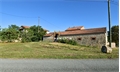Image du bien UBI477163616